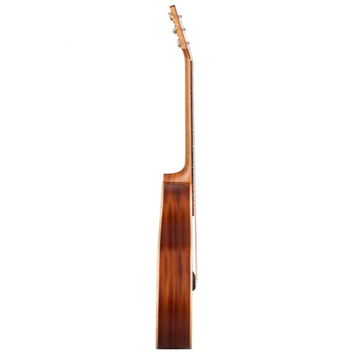 Акустическая гитара Kremona M15C Steel String Series