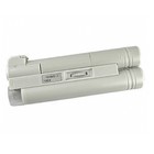 Микроскоп карманный Kromatech 100x, с подсветкой (MG10085) Микроскоп карманный Kromatech 100x, с подсветкой (MG10085)
