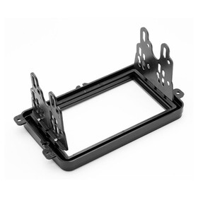 Рамка переходная CARAV 08-009 (VOLKSWAGEN Passat B6, Jetta 05+, Golf V,VI,Plus 03+, Touran)   324794 3247947