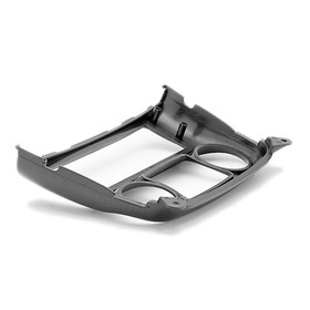 Рамка переходная CARAV 11-024 (NISSAN Almera (N16) 2001-2005 ) 3247948