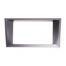 Рамка переходная CARAV 11-060 (Ford Mondeo 2002-2006) 3247949