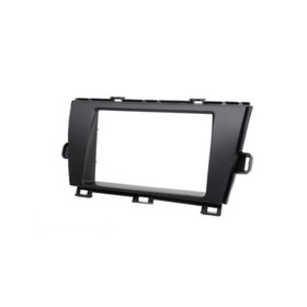 Рамка переходная CARAV 11-111 (TOYOTA Prius 2009+) 3247951