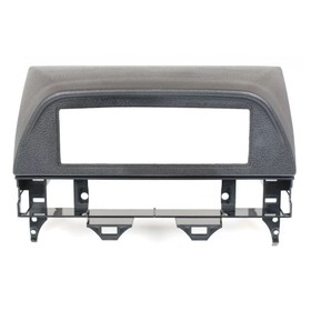 Рамка переходная CARAV 11-121 (Mazda 6 2002-2007) 3247952