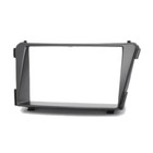 Рамка переходная CARAV 11-323 (Hyundai i40 2011+) 3247955 - фото 75395