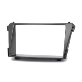 Рамка переходная CARAV 11-323 (Hyundai i40 2011+) 3247955