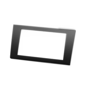 Рамка переходная CARAV 11-457 (Audi A4 B6 2000-2006, Audi A4 B7 2004-2009) 3247958