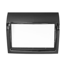 Рамка переходная CARAV 11-559 (PEUGEOT Boxer 2011+, FIAT Ducato 2011+, CITROEN Jumper 2011+)   32479 3247961