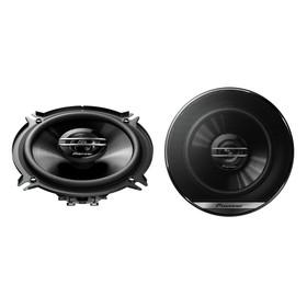 Акустическая система Pioneer TS-G1320F, 13 см, 230 Вт, набор 2 шт. 3248086