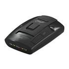 Радар-детектор Stinger C101 Радар-детектор Stinger C101