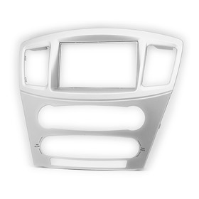 Рамка переходная CARAV 11-356 (Mitsubishi Galant 2004-2010) 3248185