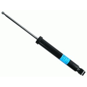 Амортизатор подвески Sachs 311346 3008029