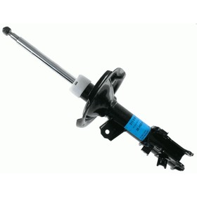 Амортизатор подвески Sachs 313518 3008222