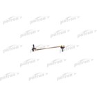 Тяга стабилизатора Patron PS4111 3240483 - фото 75430