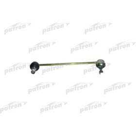 Тяга стабилизатора Patron PS4115R 3240484