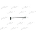 Тяга стабилизатора Patron PS4175 3240486 - фото 75433