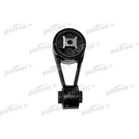 Опора двигателя Patron PSE3405 3240555