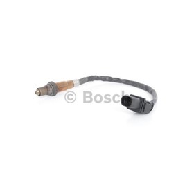 Лямбда-зонд BOSCH  0281004018 3240578