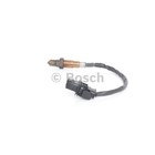Лямбда-зонд BOSCH  0281004018 3240578 Лямбда-зонд BOSCH  0281004018 3240578