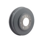 Барабан тормозной BLUEPRINT ADC44711 3237269