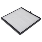 Фильтр салона BLUEPRINT ADG02516 3237312