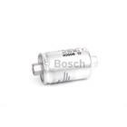 Фильтр топливный BOSCH  0986450124 3239516 - фото 75475