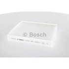 Фильтр салона BOSCH  1987435002 3238471 - фото 75496