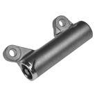 Натяжитель ремня ГРМ BLUEPRINT ADM57648 3237441 - фото 75530