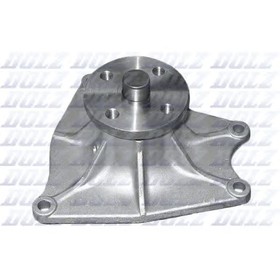 Насос водяной DOLZ H208SP 3239667