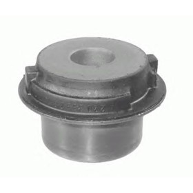 Сайлентблок LEMFORDER 2997201 3238586