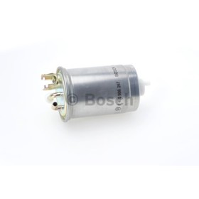Фильтр топливный BOSCH  0450906267 3240814