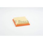 Фильтр воздушный BOSCH  1457433273 3240818 - фото 75549