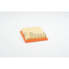 Фильтр воздушный BOSCH  1457433273 3240818