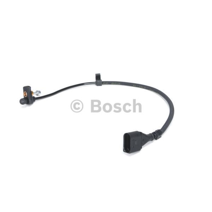 Датчик положения коленвала BOSCH  0261210188