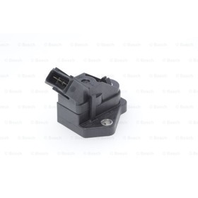 Датчик давления воздуха BOSCH  0261230037 3240835