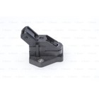 Датчик давления воздуха BOSCH  0261230037 3240835 Датчик давления воздуха BOSCH  0261230037 3240835