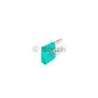 Предохранитель BOSCH 1987529034 Предохранитель BOSCH 1987529034