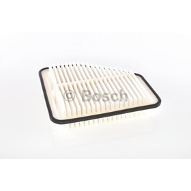 Фильтр воздушный BOSCH  F026400188 3238629
