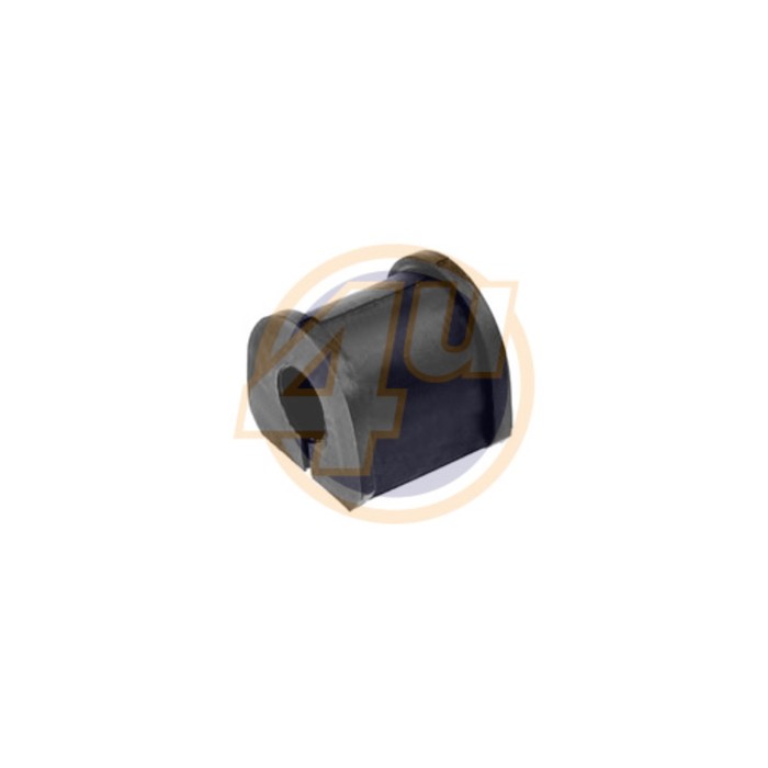 Op_U_Na