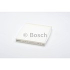 Фильтр салона BOSCH  1987432092 3240849 - фото 75556