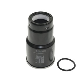 Фильтр топливный BLUEPRINT ADT32341 3237525