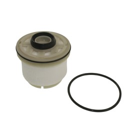 Фильтр топливный BLUEPRINT ADT32381 3237528