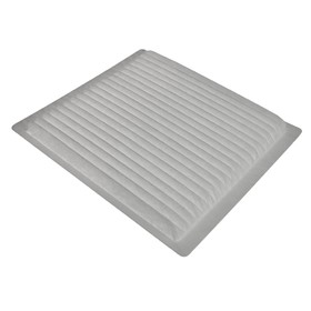 Фильтр салона BLUEPRINT ADT32502 3237530