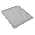 Фильтр салона BLUEPRINT ADT32502 3237530