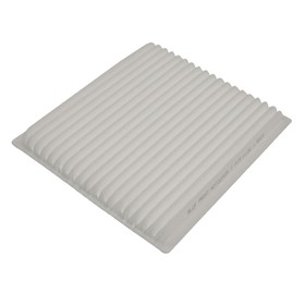 Фильтр салона BLUEPRINT ADT32505 3237531