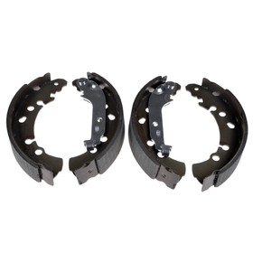 Колодки тормозные BLUE PRINT ADT34179 3237534