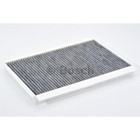 Фильтр салонный Bosch 1987432513 3238678 - фото 75576