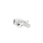Датчик положения коленвала BOSCH  0986280413 3238684 - фото 75578