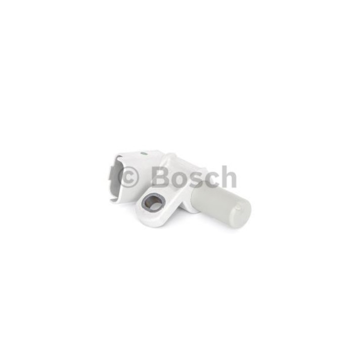 Датчик положения коленвала BOSCH  0986280413