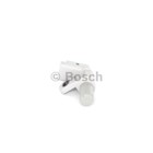 Датчик положения коленвала BOSCH  0986280413 3238684 Датчик положения коленвала BOSCH  0986280413 3238684