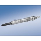 Свеча накаливания  Bosch 0250201054 3237630 - фото 75591